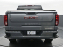 Thumbnail image of 2023 GMC Sierra 1500 at HEMcgonigalBuickInc-New of Kokomo, IN