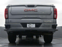 Thumbnail image of 2023 GMC Sierra 1500 at HEMcgonigalBuickInc-New of Kokomo, IN