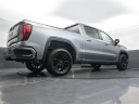 Thumbnail image of 2023 GMC Sierra 1500 at HEMcgonigalBuickInc-New of Kokomo, IN