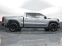 Thumbnail image of 2023 GMC Sierra 1500 at HEMcgonigalBuickInc-New of Kokomo, IN