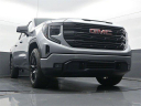 Thumbnail image of 2023 GMC Sierra 1500 at HEMcgonigalBuickInc-New of Kokomo, IN