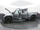 Thumbnail image of 2023 GMC Sierra 1500 at HEMcgonigalBuickInc-New of Kokomo, IN
