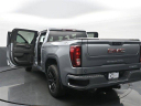 Thumbnail image of 2023 GMC Sierra 1500 at HEMcgonigalBuickInc-New of Kokomo, IN