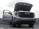 Thumbnail image of 2023 GMC Sierra 1500 at HEMcgonigalBuickInc-New of Kokomo, IN