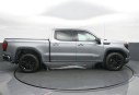 Thumbnail image of 2023 GMC Sierra 1500 at HEMcgonigalBuickInc-New of Kokomo, IN