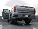 Thumbnail image of 2023 GMC Sierra 1500 at HEMcgonigalBuickInc-New of Kokomo, IN