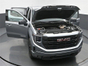Thumbnail image of 2023 GMC Sierra 1500 at HEMcgonigalBuickInc-New of Kokomo, IN
