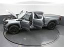 Thumbnail image of 2023 GMC Sierra 1500 at HEMcgonigalBuickInc-New of Kokomo, IN