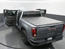 Thumbnail image of 2023 GMC Sierra 1500 at HEMcgonigalBuickInc-New of Kokomo, IN