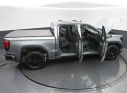 Thumbnail image of 2023 GMC Sierra 1500 at HEMcgonigalBuickInc-New of Kokomo, IN