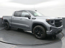 Thumbnail image of 2023 GMC Sierra 1500 at HEMcgonigalBuickInc-New of Kokomo, IN