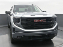 Thumbnail image of 2023 GMC Sierra 1500 at HEMcgonigalBuickInc-New of Kokomo, IN