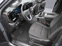 Thumbnail image of 2023 GMC Sierra 1500 at HEMcgonigalBuickInc-New of Kokomo, IN