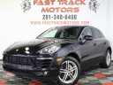 Thumbnail image of 2016 Porsche Macan at Fast Track Motors