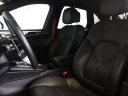 Thumbnail image of 2016 Porsche Macan at Fast Track Motors