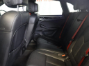 Thumbnail image of 2016 Porsche Macan at Fast Track Motors