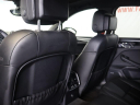 Thumbnail image of 2016 Porsche Macan at Fast Track Motors