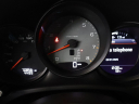 Thumbnail image of 2016 Porsche Macan at Fast Track Motors