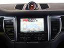 Thumbnail image of 2016 Porsche Macan at Fast Track Motors