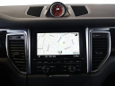 Thumbnail image of 2016 Porsche Macan at Fast Track Motors