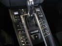 Thumbnail image of 2016 Porsche Macan at Fast Track Motors