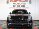 Thumbnail image of 2016 Porsche Macan at Fast Track Motors