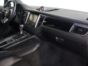 Thumbnail image of 2016 Porsche Macan at Fast Track Motors