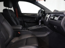 Thumbnail image of 2016 Porsche Macan at Fast Track Motors