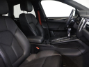 Thumbnail image of 2016 Porsche Macan at Fast Track Motors
