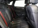 Thumbnail image of 2016 Porsche Macan at Fast Track Motors