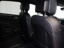 Thumbnail image of 2016 Porsche Macan at Fast Track Motors