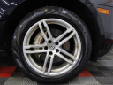 Thumbnail image of 2016 Porsche Macan at Fast Track Motors