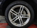 Thumbnail image of 2016 Porsche Macan at Fast Track Motors