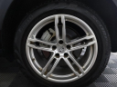 Thumbnail image of 2016 Porsche Macan at Fast Track Motors