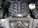 Thumbnail image of 2016 Porsche Macan at Fast Track Motors