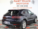Thumbnail image of 2016 Porsche Macan at Fast Track Motors