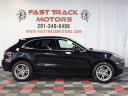 Thumbnail image of 2016 Porsche Macan at Fast Track Motors