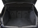 Thumbnail image of 2016 Porsche Macan at Fast Track Motors
