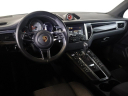 Thumbnail image of 2016 Porsche Macan at Fast Track Motors
