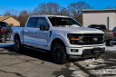 Thumbnail image of 2025 Ford F-150 at Marchese Ford of Mechanicville