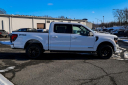Thumbnail image of 2025 Ford F-150 at Marchese Ford of Mechanicville