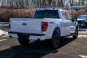 Thumbnail image of 2025 Ford F-150 at Marchese Ford of Mechanicville