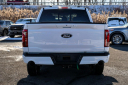 Thumbnail image of 2025 Ford F-150 at Marchese Ford of Mechanicville