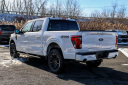 Thumbnail image of 2025 Ford F-150 at Marchese Ford of Mechanicville
