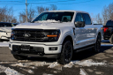 Thumbnail image of 2025 Ford F-150 at Marchese Ford of Mechanicville