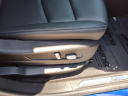 Thumbnail image of 2023 Cadillac XT5 at Ed Morse Cadillac Tampa