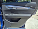 Thumbnail image of 2023 Cadillac XT5 at Ed Morse Cadillac Tampa