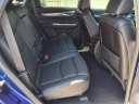 Thumbnail image of 2023 Cadillac XT5 at Ed Morse Cadillac Tampa