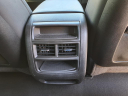 Thumbnail image of 2023 Cadillac XT5 at Ed Morse Cadillac Tampa