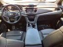 Thumbnail image of 2023 Cadillac XT5 at Ed Morse Cadillac Tampa